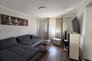 Sanierungsbedürftige Doppelhaushälfte mit Anbau - TOP-Wohnlage! – 63075 Waldheim, Offenbach am Main – Vorschaubild 26