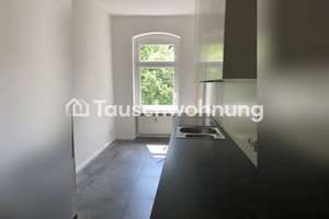 Tauschwohnung: 2 Zimmerwohnung Fhain mit Balkon – Die vollständige Adresse der Immobilie erhältst du vom Anbieter., 10247 Friedrichshain, Berlin – Vorschaubild 6