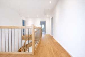 Neubau-Erstbezug: Modernes, energieeffizientes Wohnen zum Ankommen – Die vollständige Adresse der Immobilie erhältst du vom Anbieter., 12623 Kaulsdorf, Berlin – Vorschaubild 16