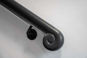 Property thumbnail 13