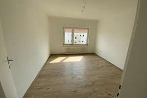 3-Zimmer-Wohnung in Hamm Herringen – Albert-Funk-Straße 126, 59077 Herringen, Hamm – Vorschaubild 8
