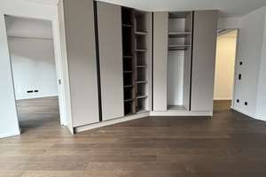 Property thumbnail 21