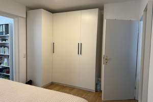 2,5 Zimmern in der Parkstraße – Wiesbaden Sonnenberg – Parkstraße 59, 65191 Sonnenberg, Wiesbaden – Vorschaubild 15