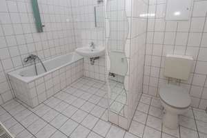 3 Zimmerwohnung in Denkmalschutzgebäude - Leipziger Nordosten – Die vollständige Adresse der Immobilie erhältst du vom Anbieter., 4347 Schönefeld-Abtnaundorf, Leipzig – Vorschaubild 7