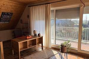 Charmantes Einfamilienhaus mit idyllischem Garten und Doppelgarage - Platz für die gesamte Familie – Die vollständige Adresse der Immobilie erhältst du vom Anbieter., 25821 Breklum – Vorschaubild 17