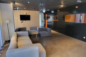 Property thumbnail 7