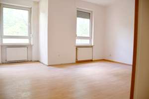 5-Parteienhaus im Darmstädter Martinsviertel – Die vollständige Adresse der Immobilie erhältst du vom Anbieter., 63289 Darmstadt-Nord, Darmstadt – Vorschaubild 16