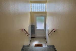 Reine Kapitalanlage. Anfragen nur per E-Mail.  Ab sofort 2-Zimmer-Wohnung mit 2 Balkone – Dürerstraße 3, 27570 Geestemünde-Nord, Bremerhaven – Vorschaubild 18