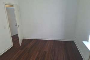 3-Zimmer Wohnung mit Balkon im 2. OG in Köln Altstadt & Heumarkt – Alter Markt 4, 50667 Altstadt/Nord, Köln – Vorschaubild 6