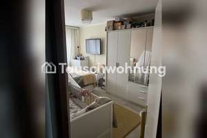 Tauschwohnung: Perfekte Wohnung für einen Tausch