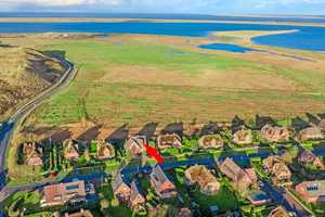 Genehmigte Ferienimmobilie mit Panoramablick – Nordfriesland (Kreis) – Vorschaubild 1