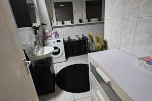 großzügige 3,5 Raum Wohnung im Herzen von Oberhausen – Ebertstr. 93, 46045 Marienkirche, Oberhausen – Vorschaubild 13