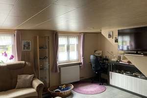 Wohnhaus mit Ökonomieteil und Doppelgarage im Kleinen Wiesental – Die vollständige Adresse der Immobilie erhältst du vom Anbieter., 79692 Neuenweg – Vorschaubild 10