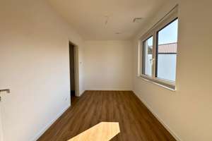 Exklusive Neubau-Dachgeschosswohnung mit großzügiger Dachterrasse und stilvollem Wohnambiente. – Die vollständige Adresse der Immobilie erhältst du vom Anbieter., 38226 Lebenstedt, Salzgitter – Vorschaubild 5