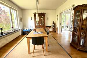Familienparadies in Groß-Buchholz – Kretschmerhof 1, 30655 Groß-Buchholz, Hannover – Vorschaubild 4