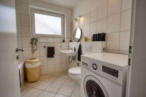 Kapitalanlage mit Potenzial: 3-Zimmer-Wohnung mit Drachenfelsblick – Die vollständige Adresse der Immobilie erhältst du vom Anbieter., 53179 Lannesdorf, Bonn – Vorschaubild 16
