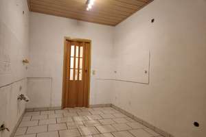 Schöne und gepflegte 3-Raum-Wohnung mit Balkon in Rumeln-Kaldenhausen – Uhlandstraße 1, 47239 Rumeln-Kaldenhausen, Duisburg – Vorschaubild 14