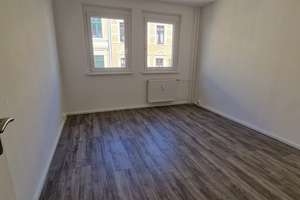 Frisch renoviert - komfortable City Wohnung mit Balkon - Leben im Domviertel! – Einsteinstr. 13, 39104 Altstadt, Magdeburg – Vorschaubild 6