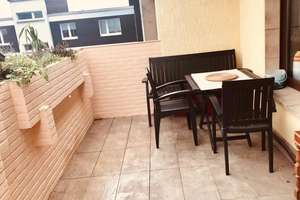 Platz für neue Ideen: 3,5-Zimmer-Wohnung in Bochum-Höntrop – Carl-Bosch-Straße 10, 44869 Höntrop, Bochum – Vorschaubild 15