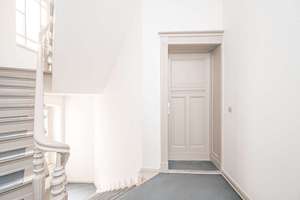 Investieren mit Zukunft: Großzügiger Altbau mit Balkon – Fuldastraße 9, 12043 Neukölln (Ortsteil), Berlin – Vorschaubild 11