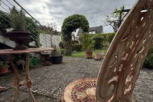 Gepflegte Doppelhaushälfte mit Kamin, Garten & vielseitigem Souterrain in ruhiger Lage – Die vollständige Adresse der Immobilie erhältst du vom Anbieter., 30880 Langenhagen – Vorschaubild 13