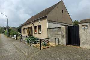 Wohnhaus in Wenzlow mit Nebengelass – Potsdam-Mittelmark (Kreis) – Vorschaubild 1