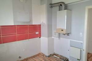 Helle 4 Zimmer EG-Wohnung mit großem Garten zur Gemeinschaftsnutzung und Terrasse – Die vollständige Adresse der Immobilie erhältst du vom Anbieter., 70563 Höhenrand, Stuttgart – Vorschaubild 21