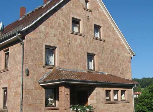 Bauernhaus & Landhaus Odenwaldkreis - ImmobilienScout24