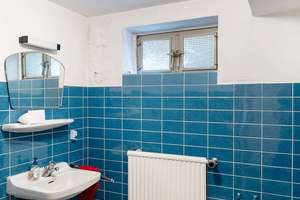 Ruhige Wohnlage mit bester Infrastruktur in Dortmund-Höchsten/Holzen / Wohngebiet Sommerberg – 44267 Holzen, Dortmund – Vorschaubild 28