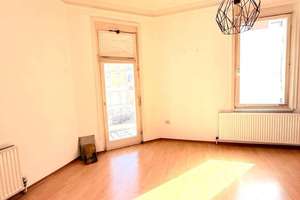 Property thumbnail 12