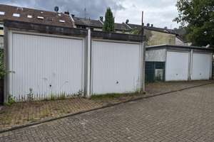 Zuhause mit viel Platz in einem sanierten Mehrfamilienhaus in Essen – Gelsenkirchener Straße 379, 45327 Katernberg, Essen – Vorschaubild 3