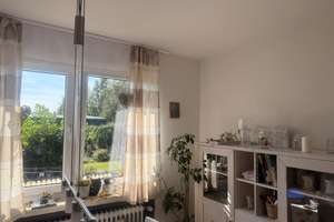 Großefehn-Spetzerfehn-Einfamilienhaus zur Vermietung – 26629 Großefehn – Vorschaubild 3