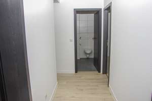 Tolle Wohnung mit Balkon an der Küche - großer grüner Innenhof – Further Straße 40, 9113 Schloßchemnitz, Chemnitz – Vorschaubild 28