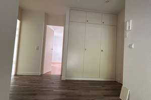 Lichtdurchflutete 3-Zimmer-Wohnung mit zwei Balkonen und hochwertiger Ausstattung – Die vollständige Adresse der Immobilie erhältst du vom Anbieter., 38116 Lehndorf-Watenbüttel, Braunschweig – Vorschaubild 7