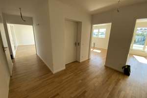 Traum Penthousewohnung mit 3 Terrassen - Kauf oder Miete! – Die vollständige Adresse der Immobilie erhältst du vom Anbieter., 75173 Südweststadt, Pforzheim – Vorschaubild 10