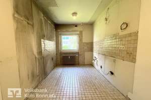 Dellbrück - Dreizimmerwohnung im Hochparterre mit Tiefgaragenstellplatz und Balkon – Die vollständige Adresse der Immobilie erhältst du vom Anbieter., 51069 Dellbrück, Köln – Vorschaubild 7