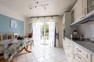 Ihr neues Zuhause-Ein-Zweifamilienhaus in bester Lage – Die vollständige Adresse der Immobilie erhältst du vom Anbieter., 49179 Ostercappeln – Vorschaubild 14
