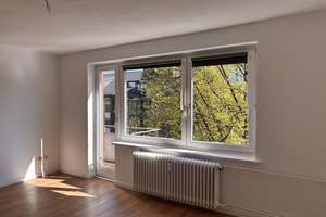 Attraktive 1-Zimmer-Wohnung im Herzen von Hamburg-Eimsbüttel von Privat – Sillemstraße 39, 20257 Eimsbüttel (Ortsteil), Hamburg – Vorschaubild 2