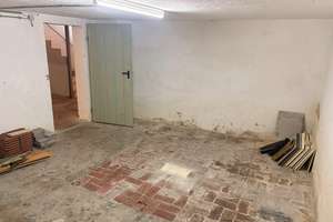 Haus mit Potential und großem Garten – Rieslingweg 21, 89075 Eselsberg, Ulm – Vorschaubild 30