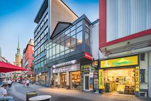 Property thumbnail 13