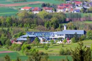 Pflegeappartement als Kapitalanlage! Landjährig vermietet! – Coburg (Kreis) – Vorschaubild 3