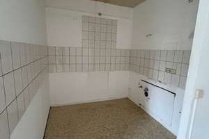 Erdgeschosswohnung in Chemnitz, OT Helbersdorf zur Kapitalanlage – Straße Usti nad Labem 101, 9119 Kappel, Chemnitz – Vorschaubild 11