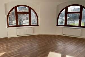 Attraktive Kapitalanlage! Wohn- und Geschäftshaus in zentraler Lage – Hornstraße 1, 9599 Freiberg – Vorschaubild 2