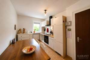 Charmante 2 Zimmer-Wohnung in ruhiger Lage von München-Obersendling – Die vollständige Adresse der Immobilie erhältst du vom Anbieter., 81379 Thalkirchen, München – Vorschaubild 4