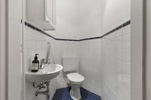 Property thumbnail 13