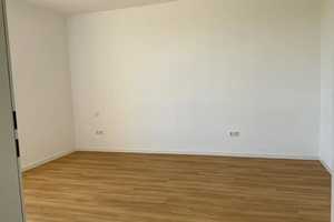 Ideal für Singles - helle 1,5 Zimmer-Wohnung in Hannover -Vahrenwald. – Karl-Imhoff-Weg 32, 30165 Hannover – Vorschaubild 4