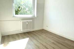 Reserviert - Gut geschnittene 3-Zimmerwohnung in zentraler Lage - courtagefrei – Grevenweg 32, 20537 Hamburg – Vorschaubild 8