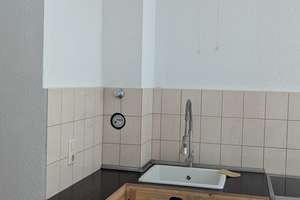 Große 2-Raum-Wohnung mit kleiner EBK und Balkon in Magdeburg-Sudenburg zu vermieten – Jordanstr. 3, 39112 Sudenburg, Magdeburg – Vorschaubild 7