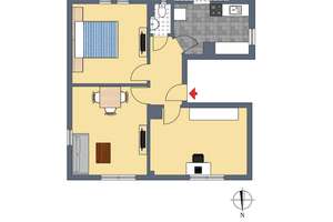 Property thumbnail 24