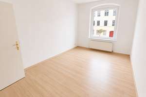Großzügige 4-Zimmer Wohnung in der Wolfenbüttler Str. zur Miete – 39112 Sudenburg, Magdeburg – Vorschaubild 5
